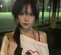 中文字幕在线播放第20页-探索中文影视新境界，第20页的精彩