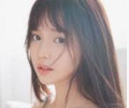 大象传媒官网入口-大象传媒，探索创意与文化的交汇点